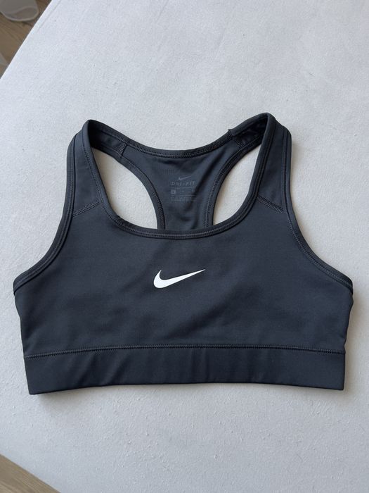 Топ Nike, розмір S