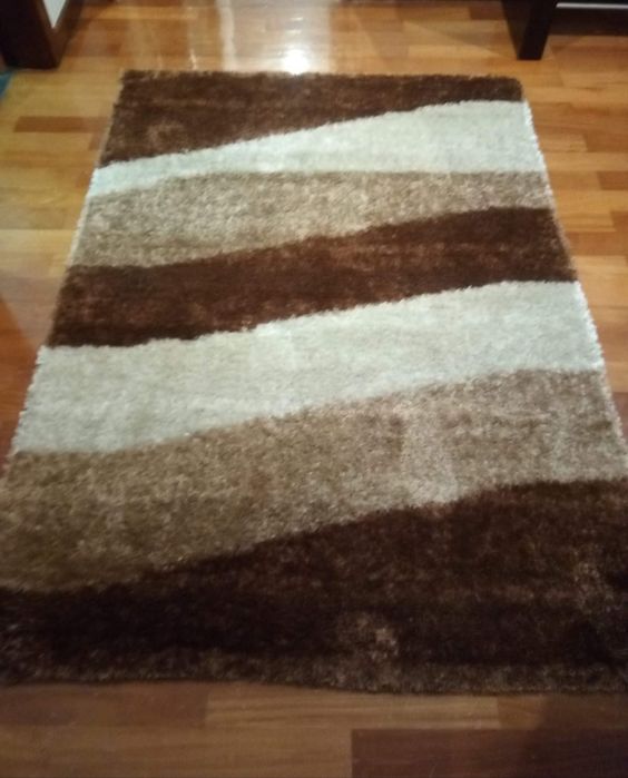 Rugs (various), like new64861172926850123