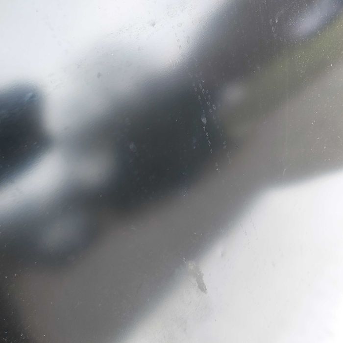 Maska Range Rover Evoque nowa oryginał