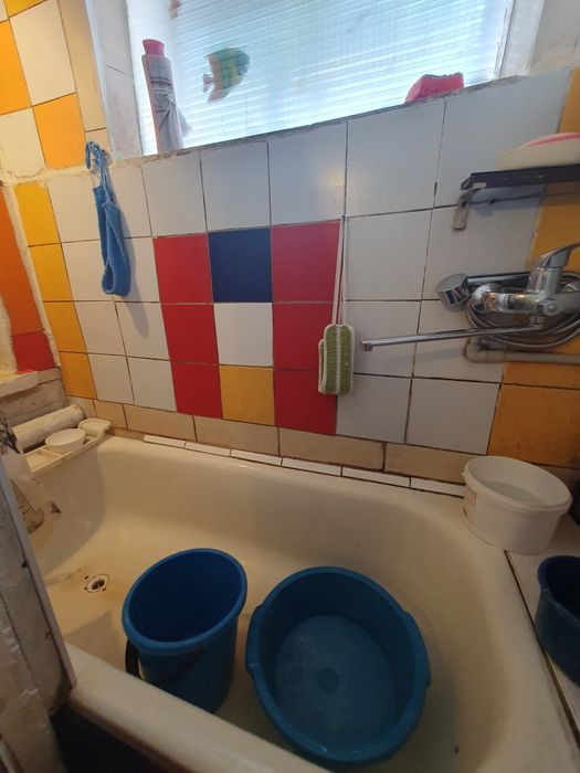 Продаётся 2 дома в Большой Коренихе, первая половина!