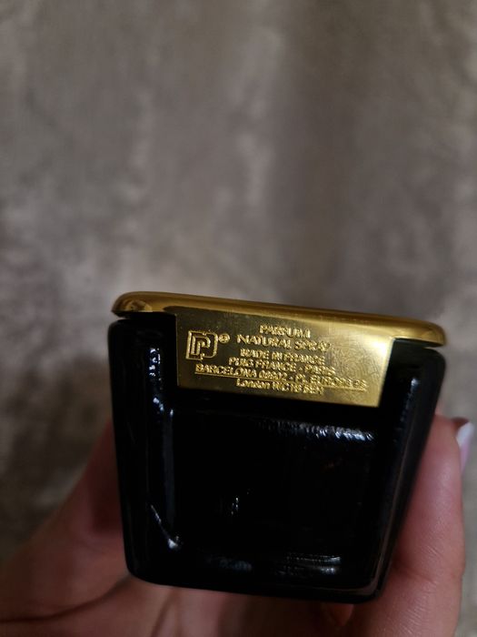 Paco Rabanne 1 Million Royal: 1 500 грн. - Духи (парфуми) Кропивницький ...