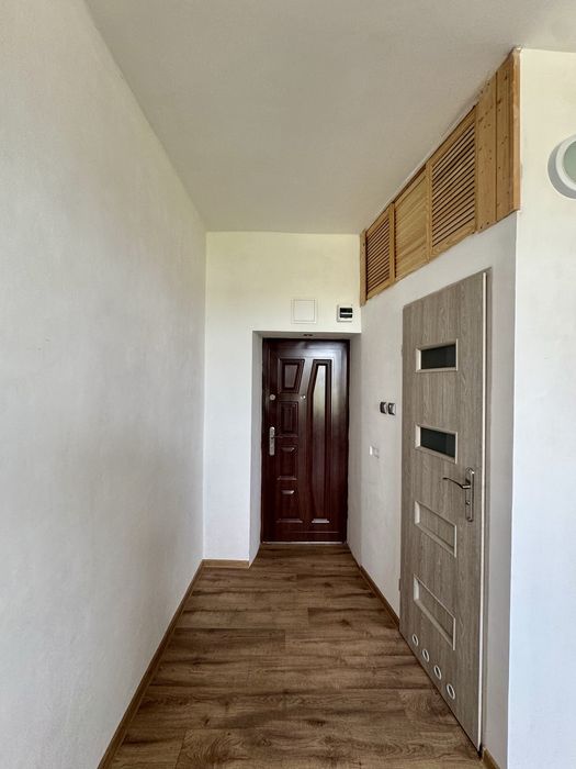 Na sprzedaż kawalerka 19 m² – ul. Świętokrzyska, Ostrowiec Świętokrzyski