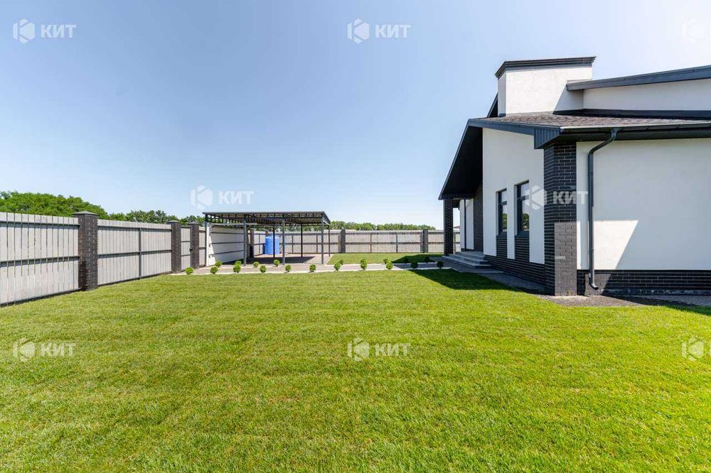 Без комісії (Без комиссии) р-н Лісопарк (Лесопарк, Лесное),107265