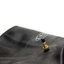 Dętka 12.4-28 Kabat TR218A Polska Ursus C330