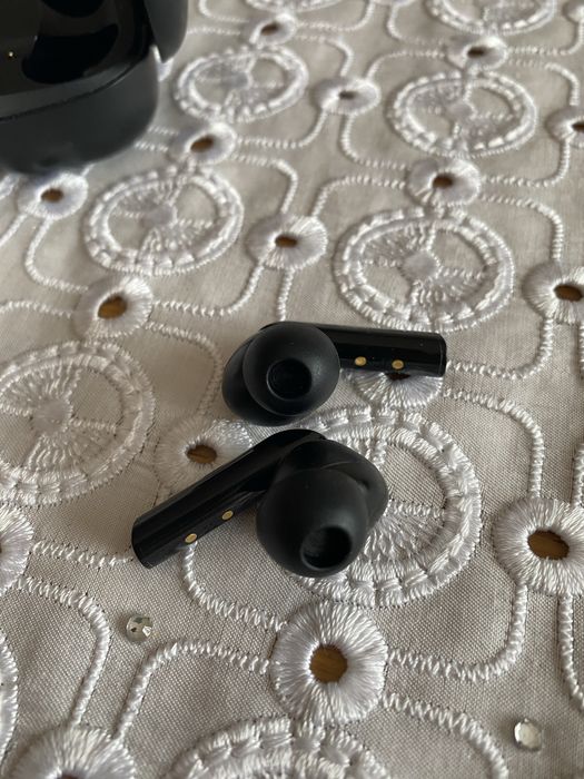 Sluchawki bezprzewodowe Denon