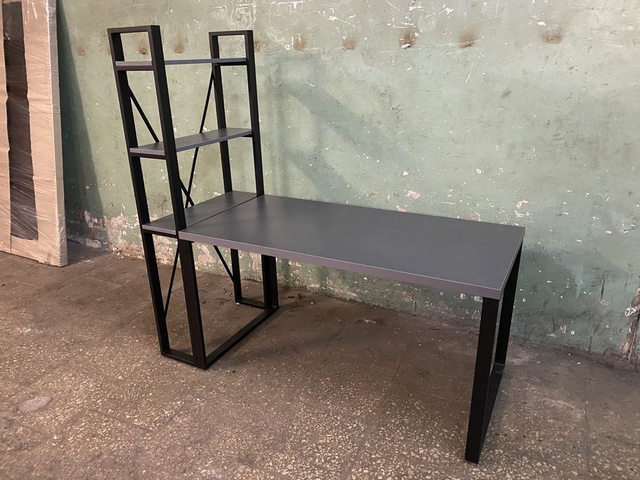 Опора,подстолье,каркас,ніжки,стіл,підстілля,Лофт,loft мебель