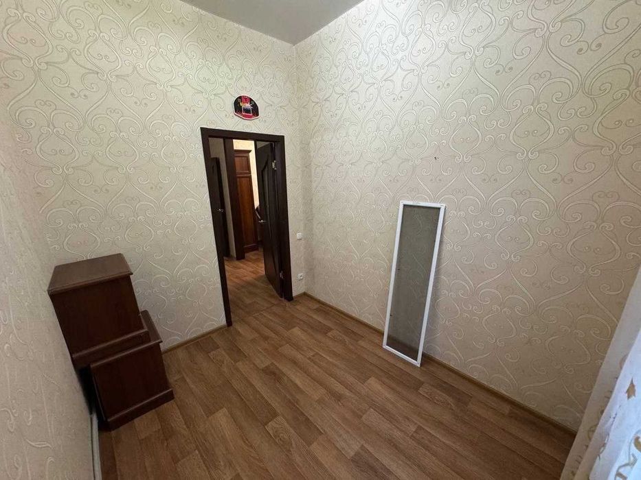 Продаж частини будинку / домоволодіння вул. Кавалерійська робоча поля кірова парк Глоби