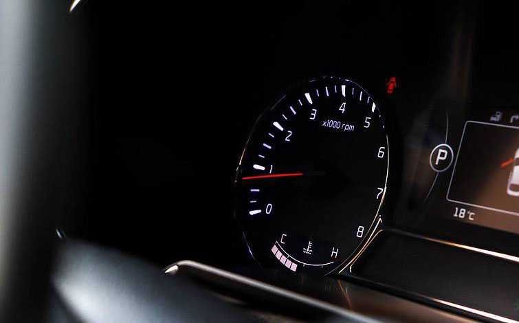 Кіа оптіма 2014 року