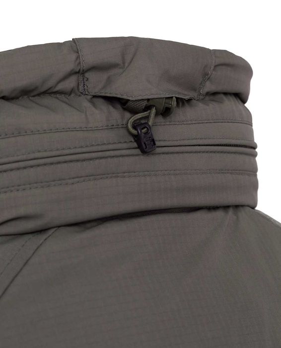 Carinthia Hi 4.0 Prima-Loft