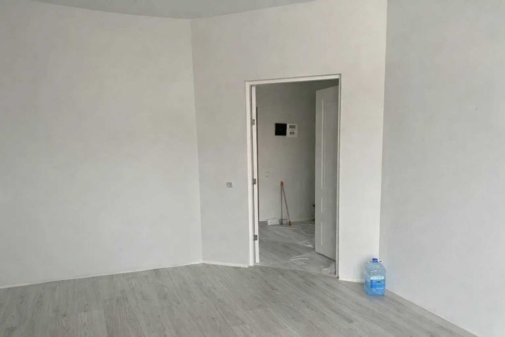 БЕЗ % ЖК Софія Нова СВІТЛА ЗАТИШНА 1 кімнатна квартира Київ Теремки