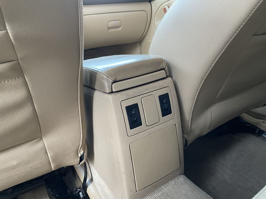 Volkswagen Passat b5+ 4motion 2,5BAU