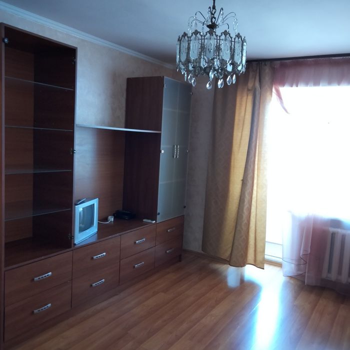 Apartment in Mykolaiv - View 4