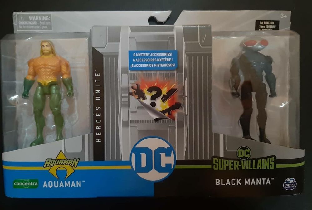 dc marvel / blaze/monster jam/ carro mickey amigos