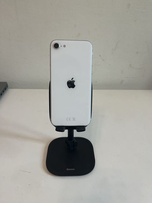 Iphone SE (2.gen)