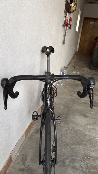 Giant Defy (Tamanho M)