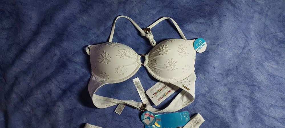 Купальник розмір S