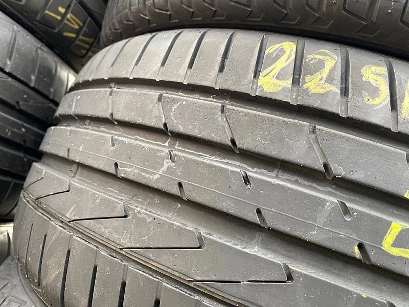 225/45/17 Hankook Ventus S1 Evo2_6,6mm_4szt_(44)