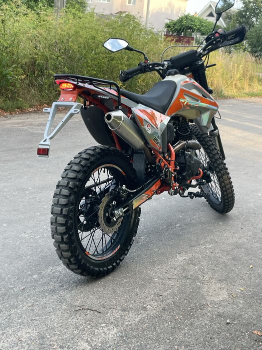 Kovi JB 250 стан нового ( доставка по обл ) ОБМІН