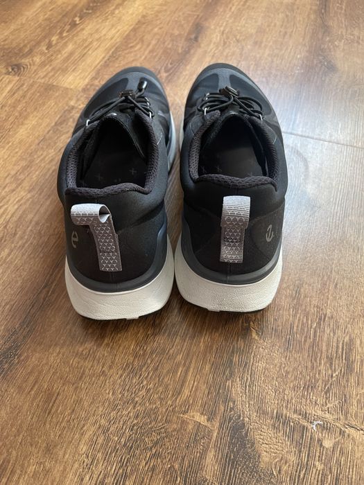 Кросівки ecco biom 2.2 m 43