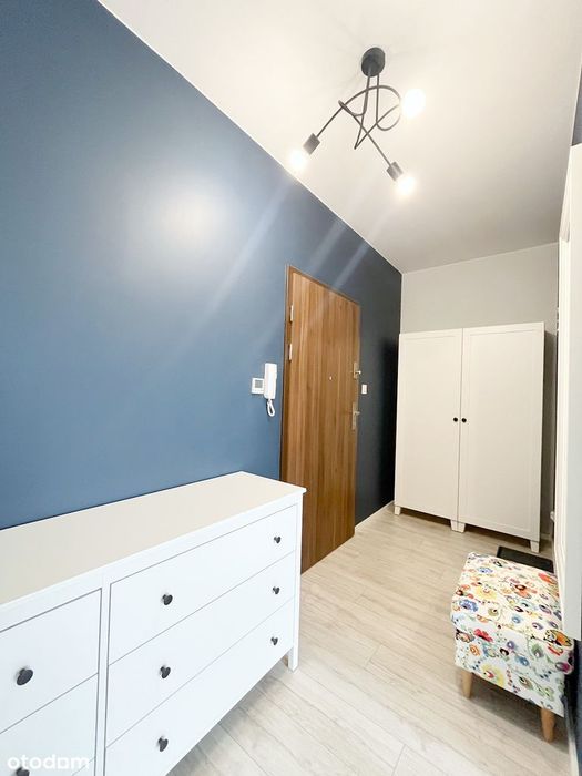 Pobitno, Małopolska, 32 m², blisko S19, autostrada, lotnisko - Widok 6