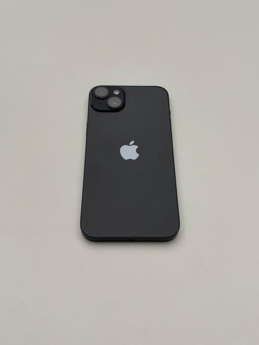 Apple iPhone 14 Plus 128 GB Midnight