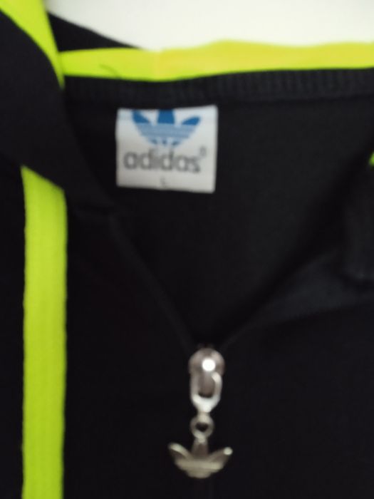 Bluza Adidas rozm.L
