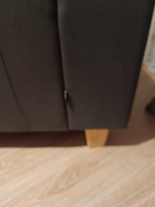 Сучасний диван IKEA (Швеція). Довжина 2.10 м. Супер ціна!