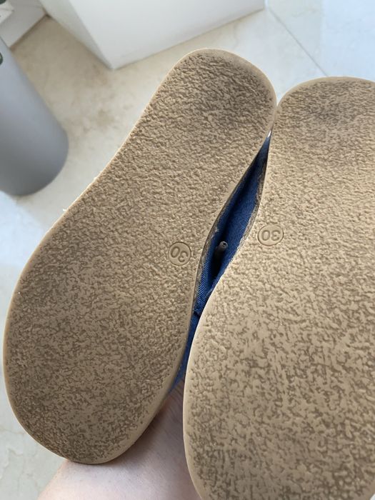 Черевики, макасини ,для хлопчика