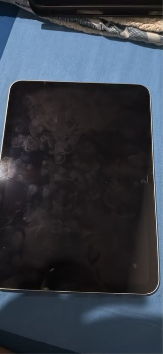 Apple Ipad 16A 128GB