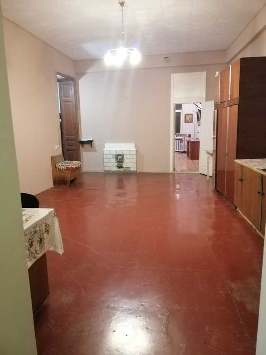 4+-rooms apartment apartment by the address st. Kulikovo pole pl Oktyabrskoy revolyutsii pl (area 141 m²) - Atlanta.ua - photo 2