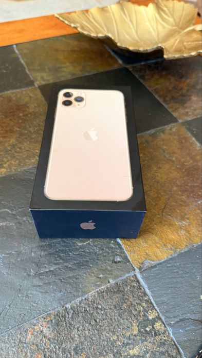Телефон,iPhone 11 Pro Max