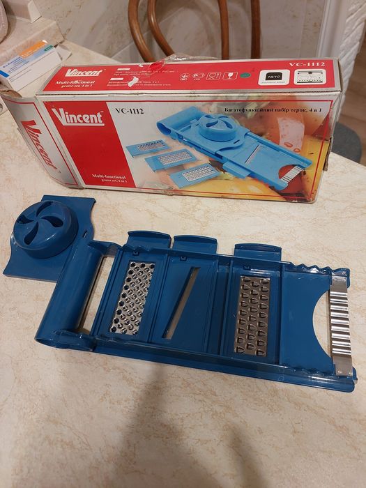 Продам.   текущий.