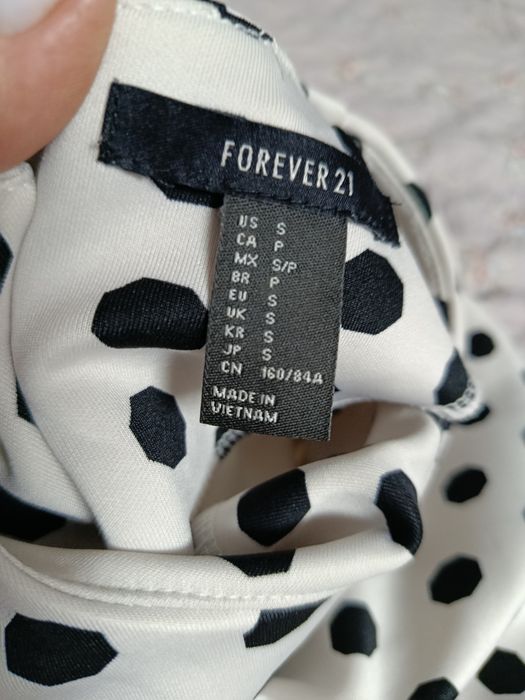 Продам дитячі кофти
