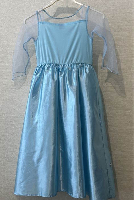 ,,єльза,,холодне серце