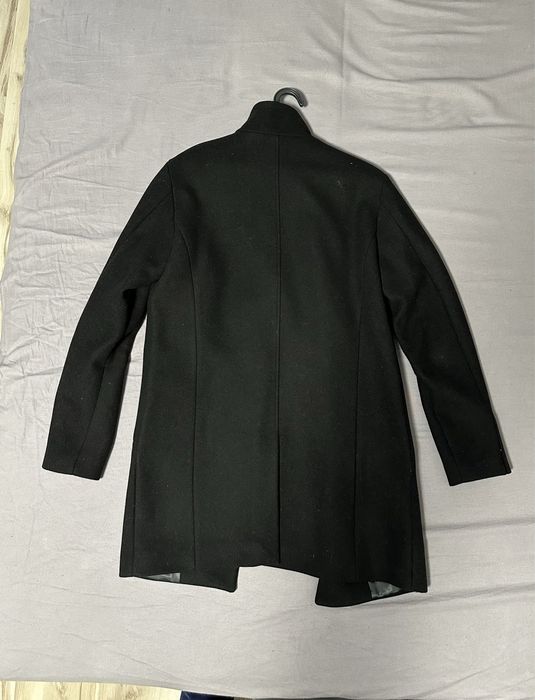 Пальто Jack & Jones