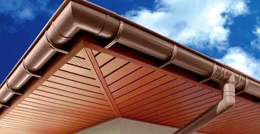 Кровельные работы, Покрівельні роботи, Кровля, Покрівля, Водостік