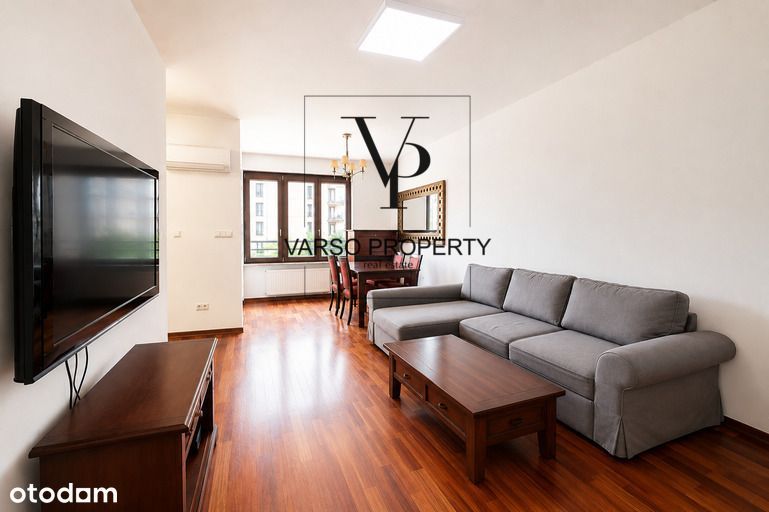 Apartamenty Murano #Pokorna 2 #Available now