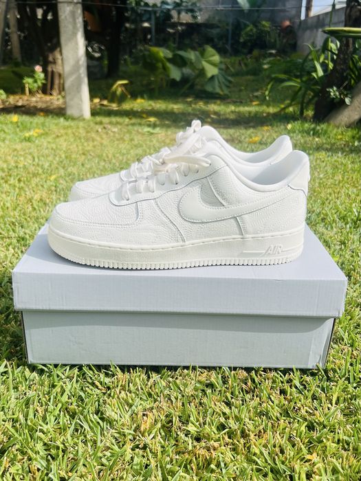 Nike Air Force 1 ‘07 SE Premium