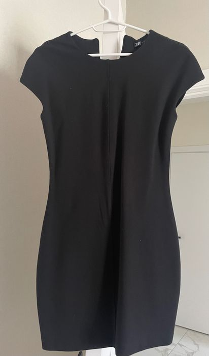 Плаття Zara, нове