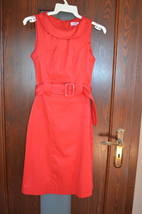 Sukienka ORSAY roz.34