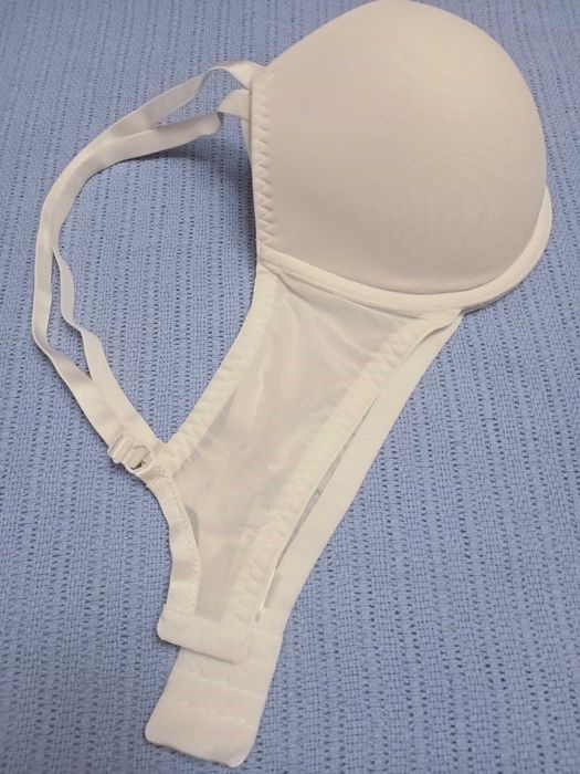 Бюстгальтер 36 E 80 E