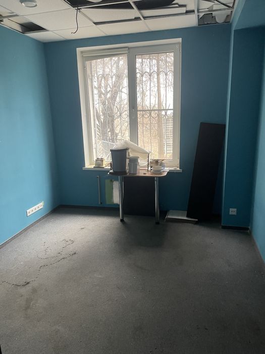 Оренда/продаж торогово приміщення