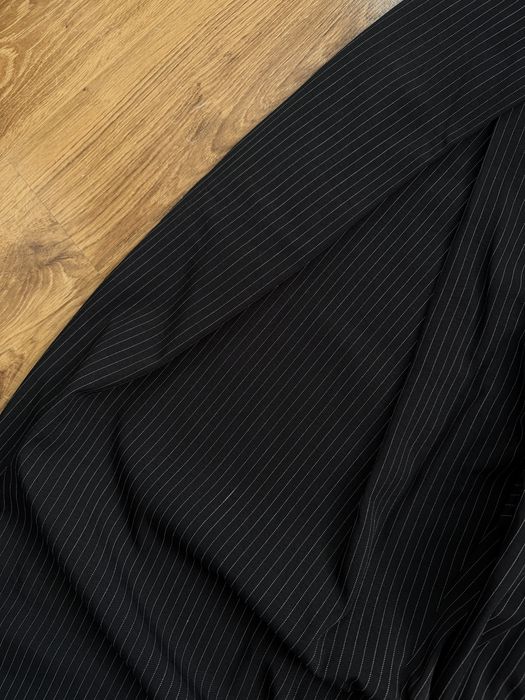 Baggy suit pants Широкі класичні брюки jaded london sweatpants loose