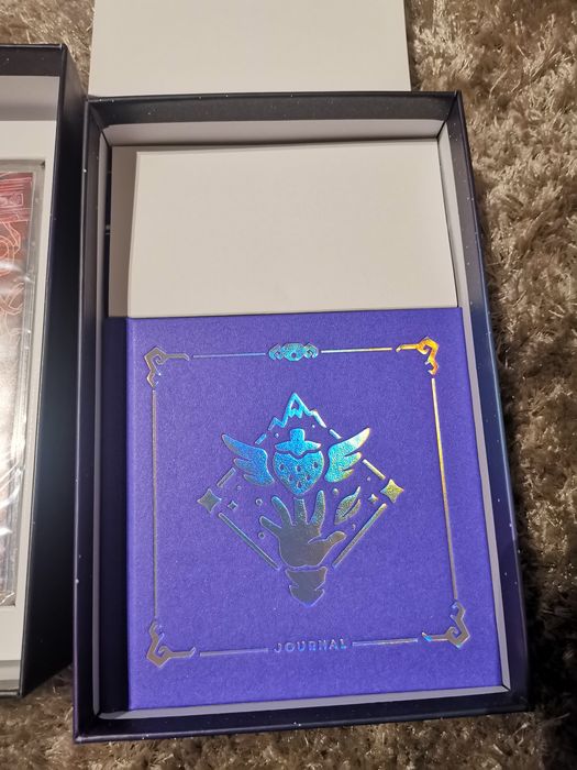 Celeste deluxe edition switch