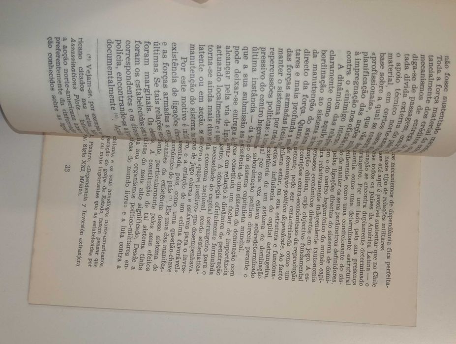 Economia e Socialismo: Revista Mensal de Economia Política, n° 35