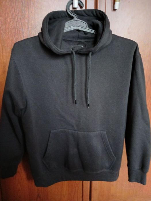 Худі, толстовка.