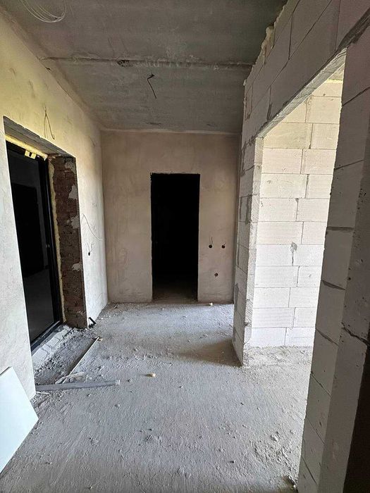 Однокімнатна квартира в елітному будинку на вулиці Тернопільській*