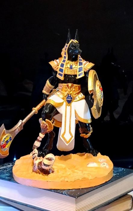 3д печать ДЕШЕВО 0,2мм : 0.75 грн/грамм