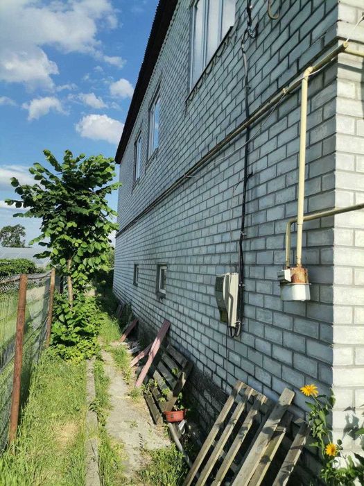 БОЛЬШОЙ дом для Бизнеса и жизни 350м2 Змиев