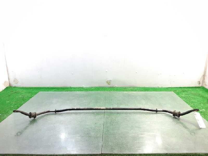 Barra Estabilizadora Traseira Mercedes-Benz Clase